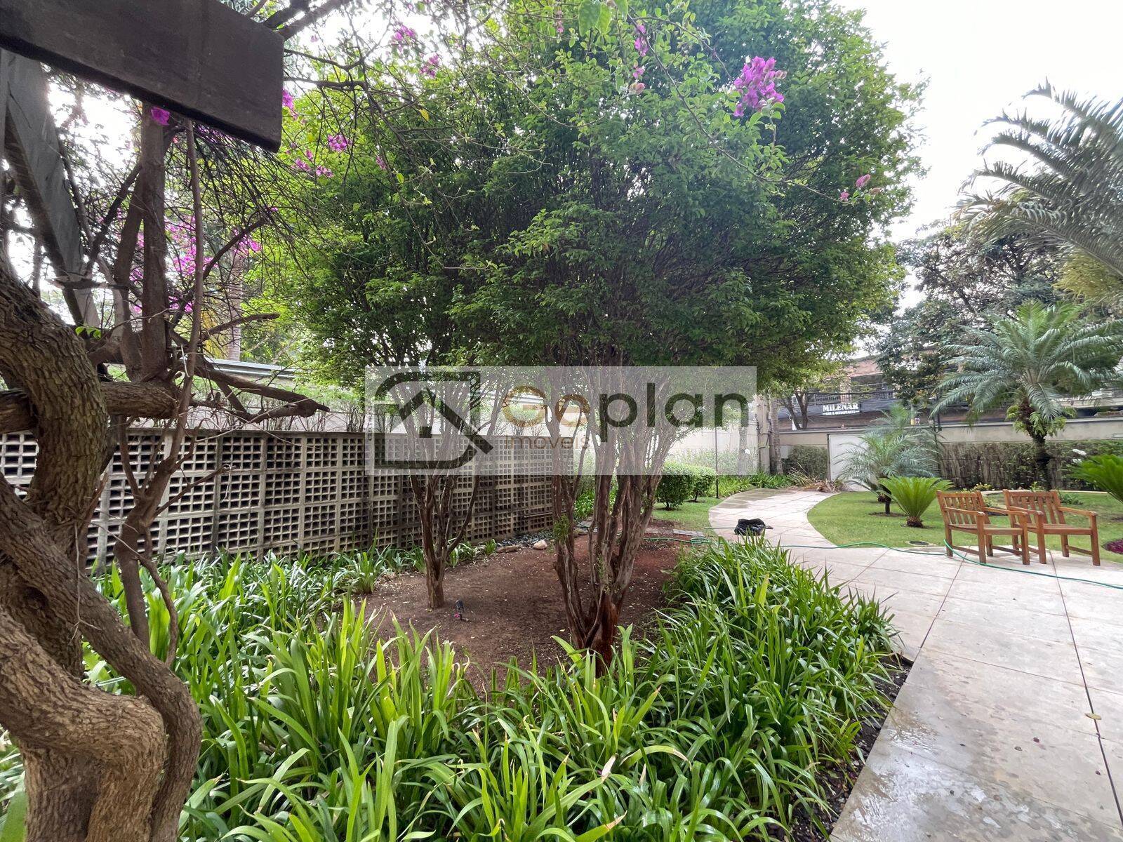 Apartamento, 2 quartos, 79 m² - Foto 30