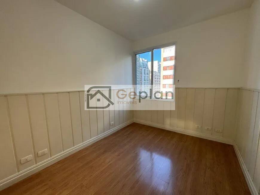 Apartamento, 3 quartos, 150 m² - Foto 7