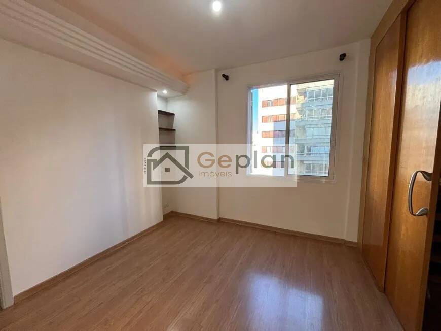 Apartamento, 3 quartos, 150 m² - Foto 5