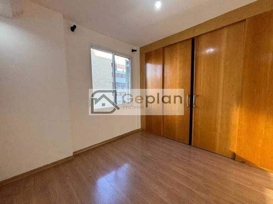 Apartamento, 3 quartos, 150 m² - Foto 6