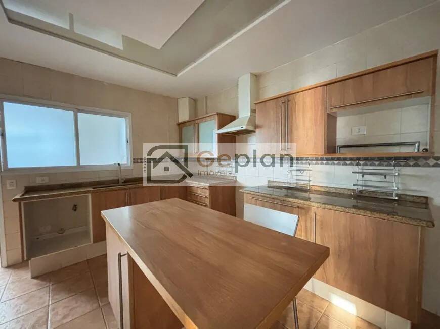 Apartamento, 3 quartos, 150 m² - Foto 12