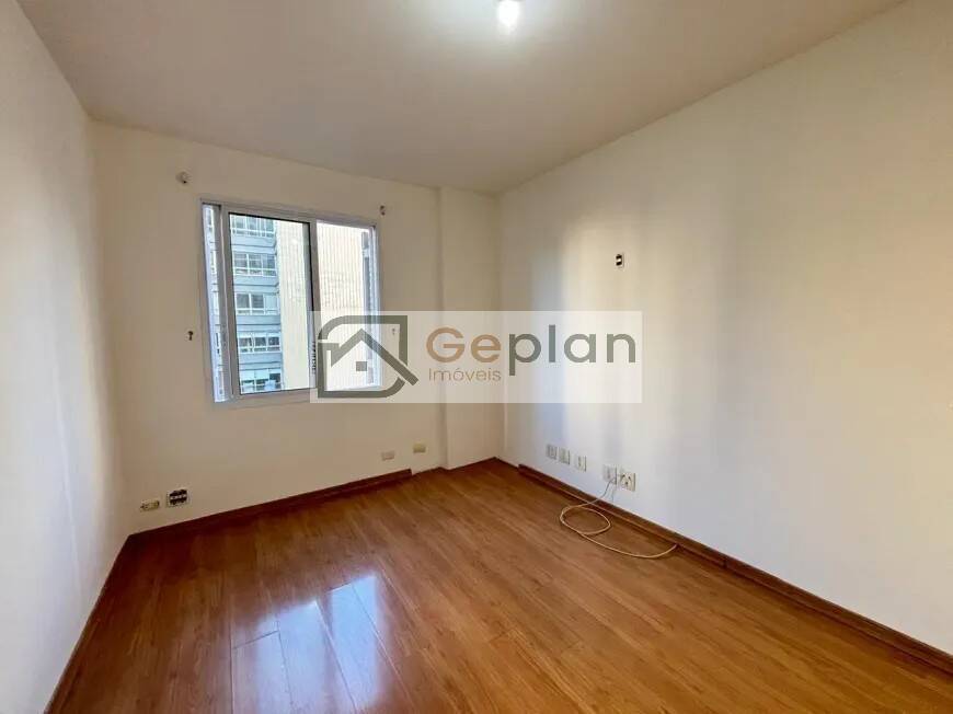 Apartamento, 3 quartos, 150 m² - Foto 9