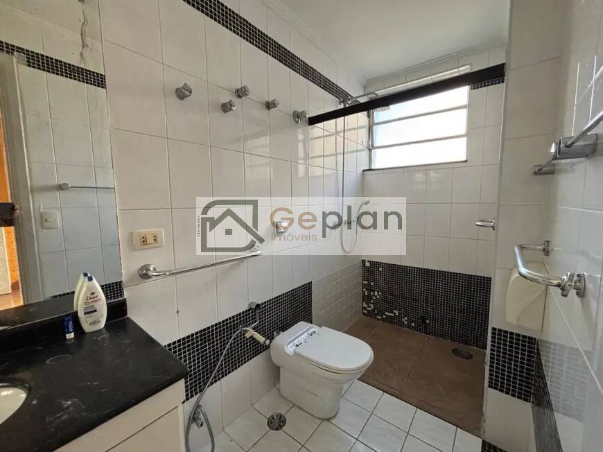 Apartamento, 3 quartos, 150 m² - Foto 10