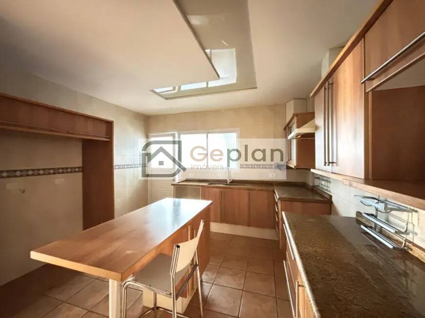 Apartamento, 3 quartos, 150 m² - Foto 13