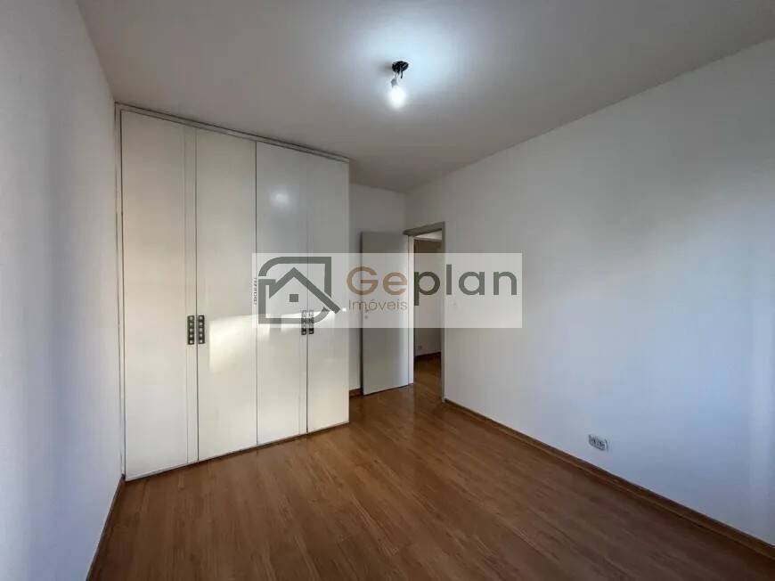 Apartamento, 3 quartos, 150 m² - Foto 8