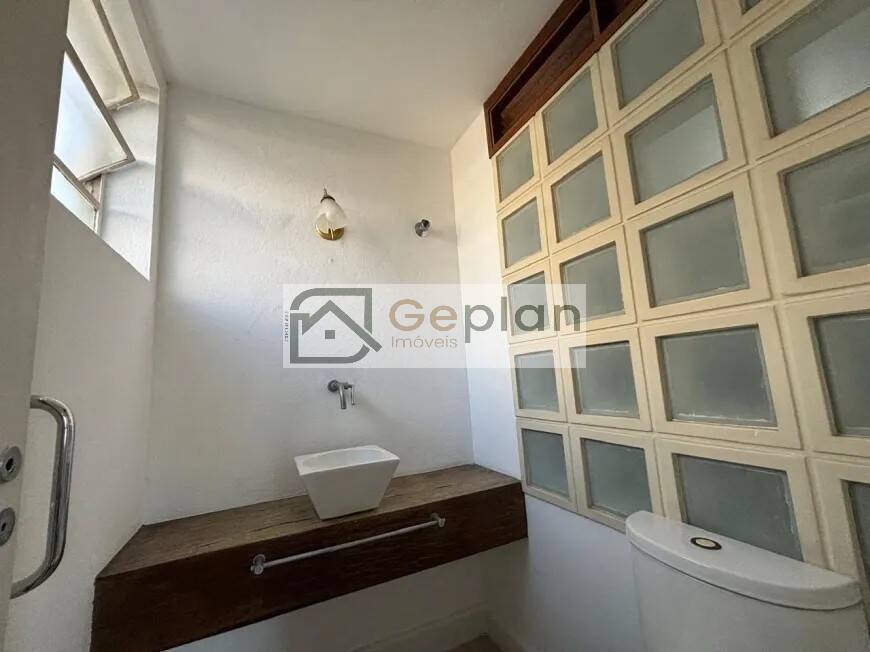 Apartamento, 3 quartos, 150 m² - Foto 11