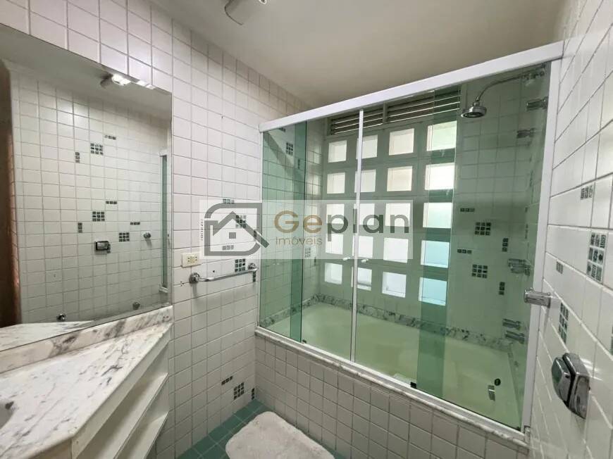 Apartamento, 3 quartos, 150 m² - Foto 17
