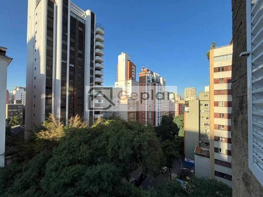 Apartamento, 3 quartos, 150 m² - Foto 15