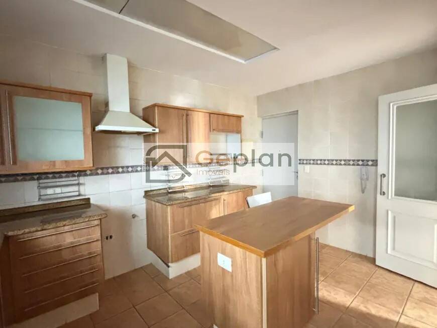 Apartamento, 3 quartos, 150 m² - Foto 14