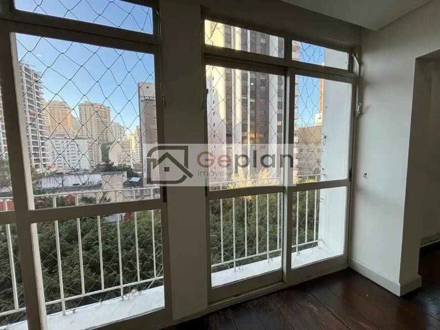 Apartamento, 3 quartos, 150 m² - Foto 16