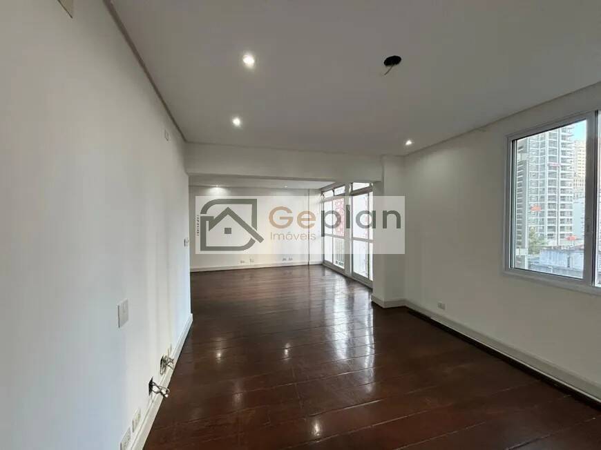Apartamento, 3 quartos, 150 m² - Foto 18