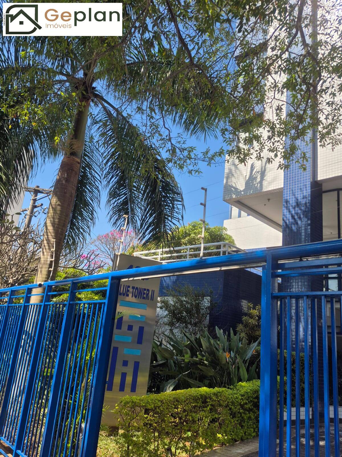 Sala-Conjunto - Foto 29