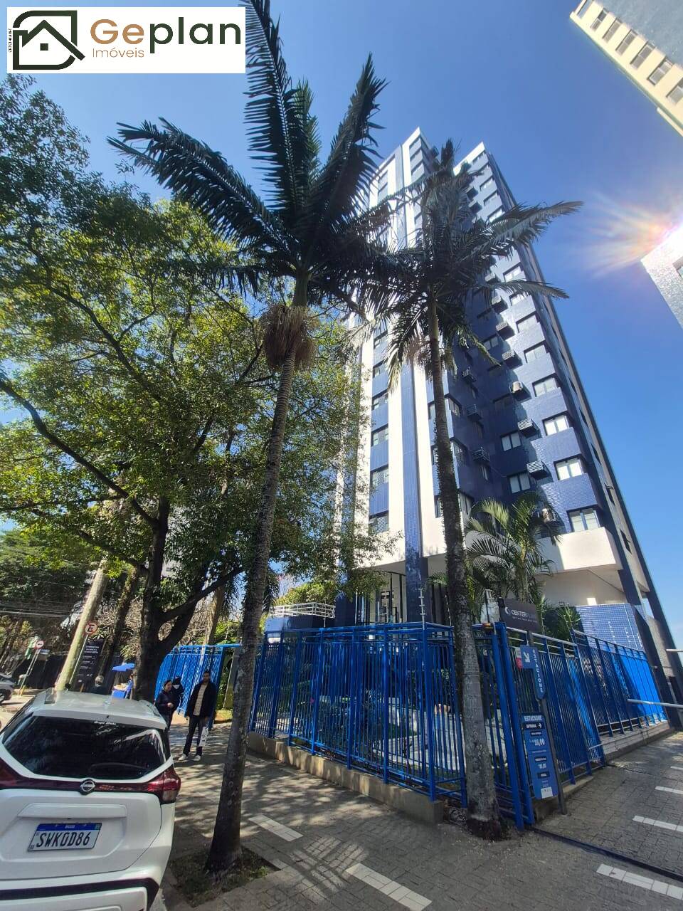 Sala-Conjunto - Foto 30