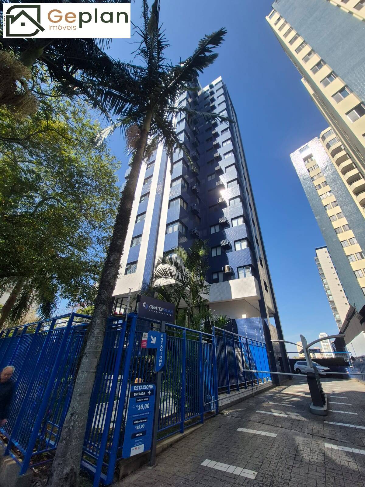 Sala-Conjunto - Foto 31