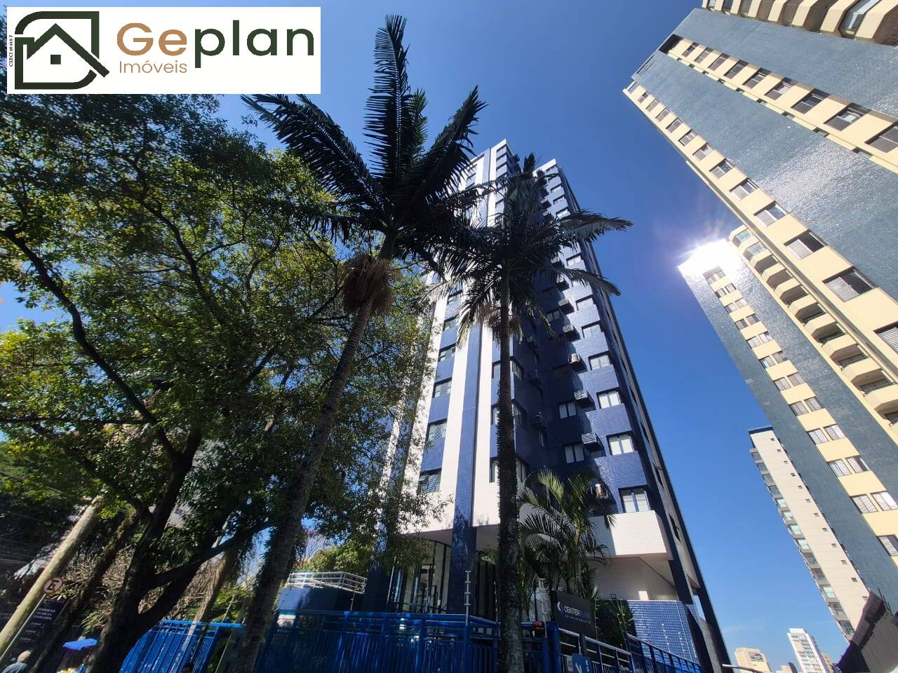 Sala-Conjunto - Foto 26