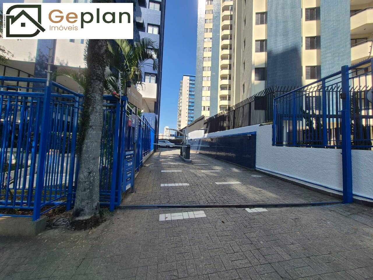 Sala-Conjunto - Foto 28