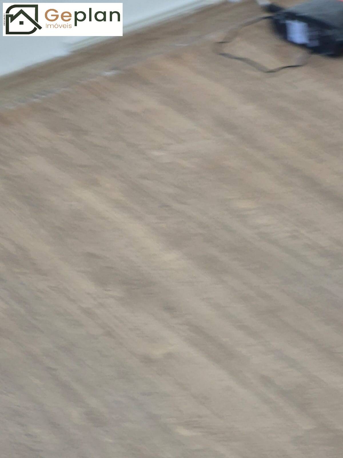 Sala-Conjunto - Foto 17