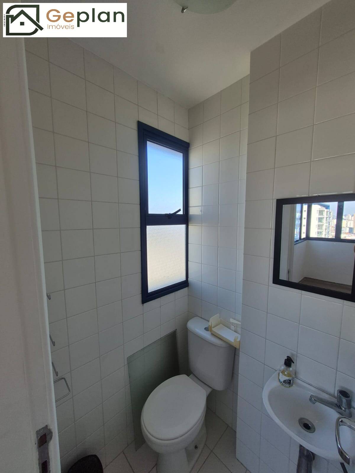 Sala-Conjunto - Foto 13