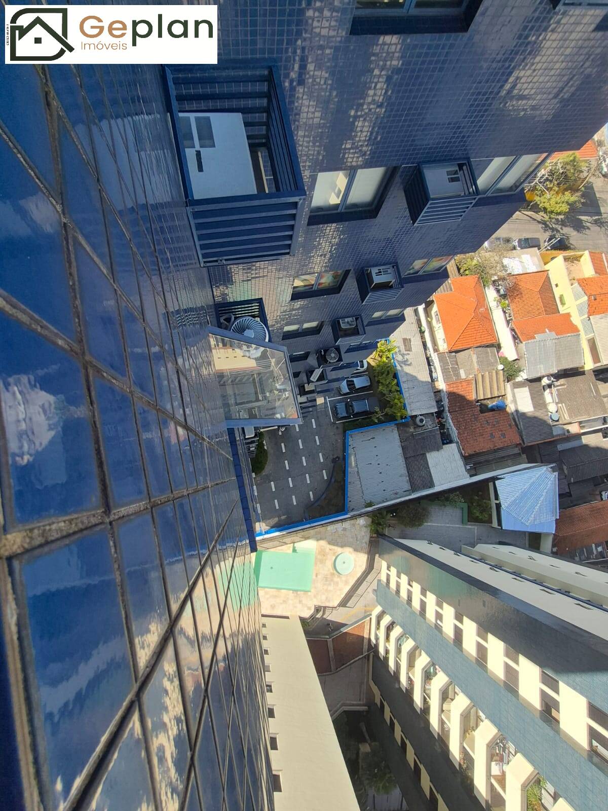 Sala-Conjunto - Foto 21