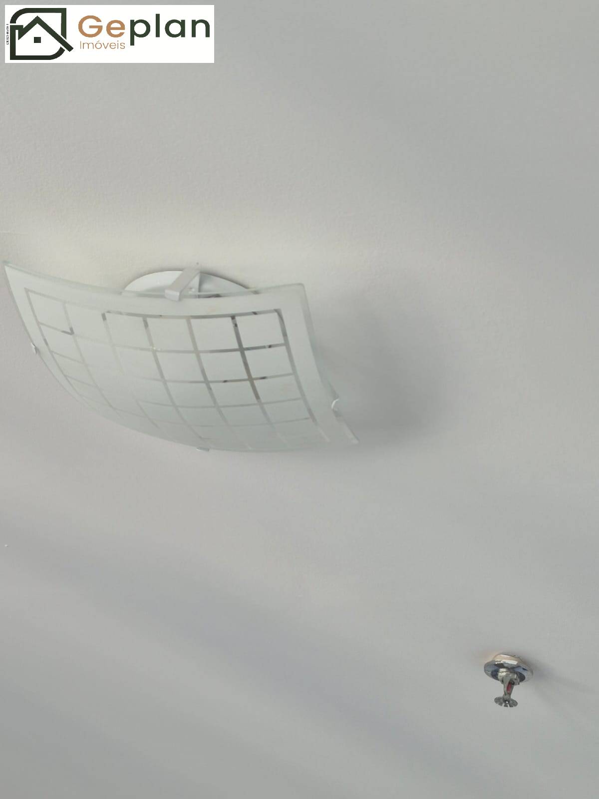 Sala-Conjunto - Foto 19