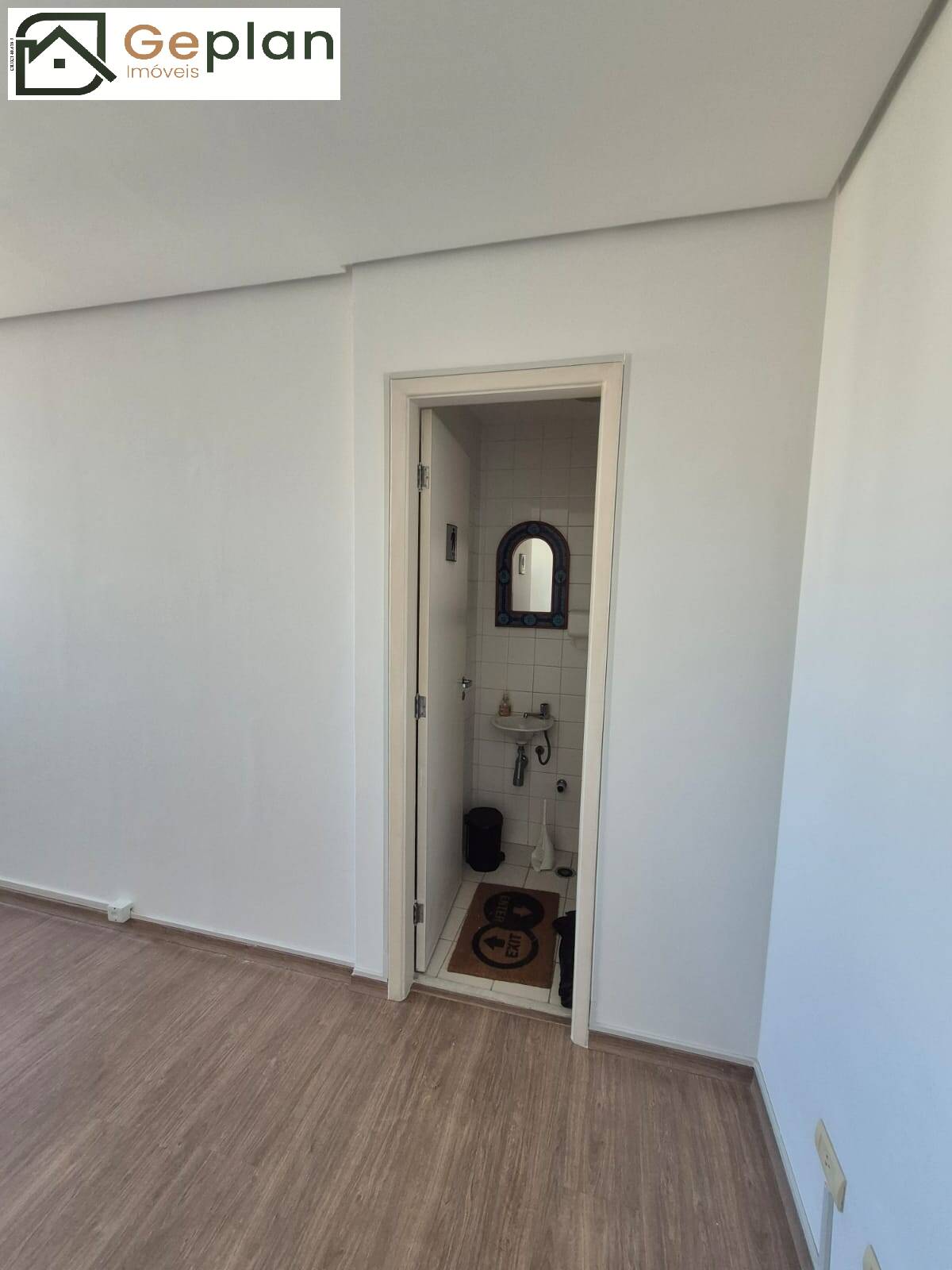 Sala-Conjunto - Foto 3