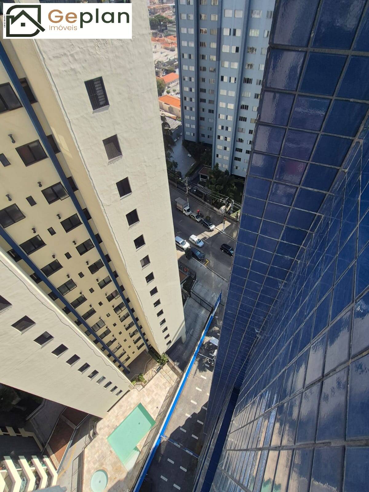 Sala-Conjunto - Foto 22