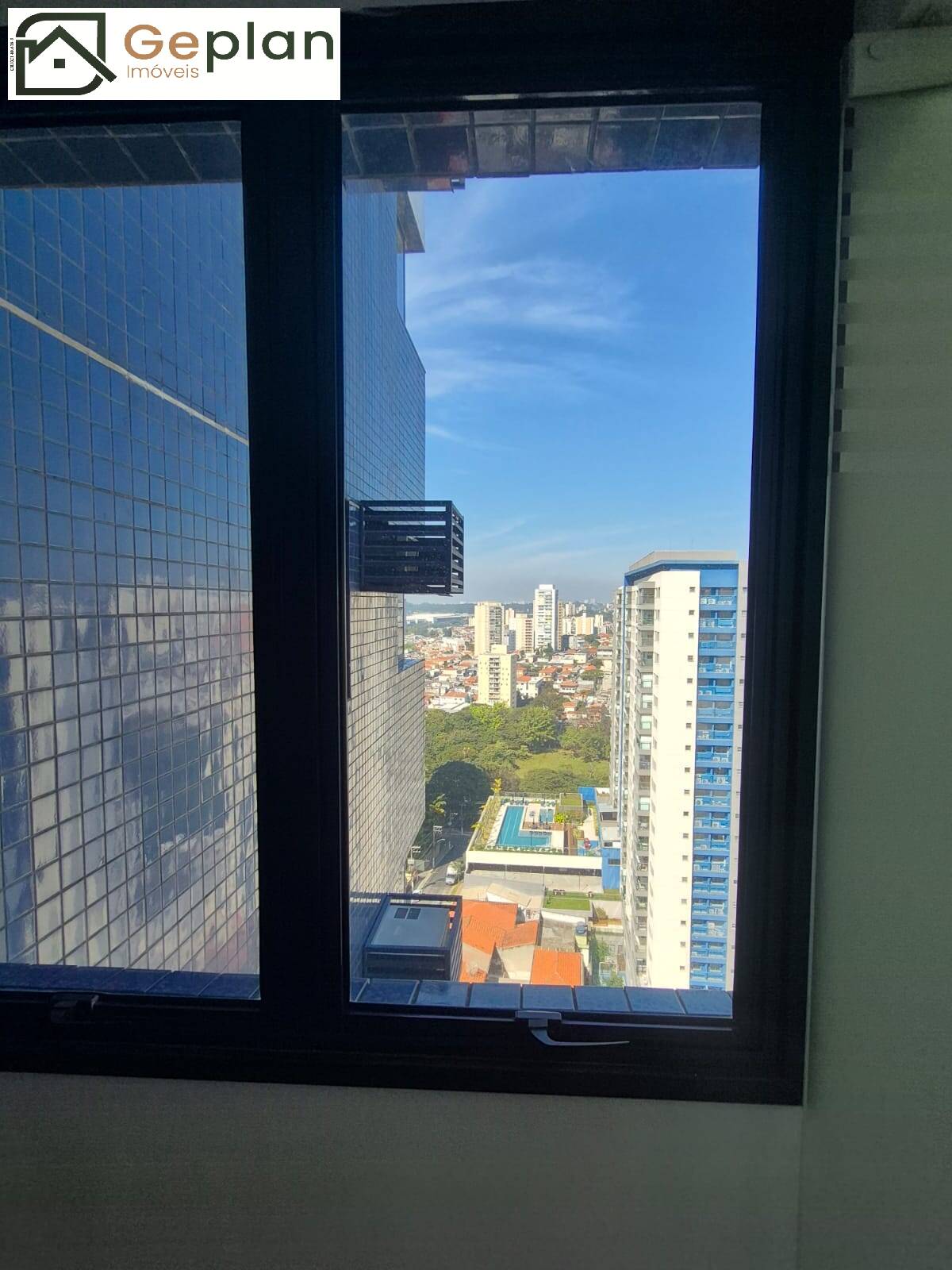 Sala-Conjunto - Foto 24