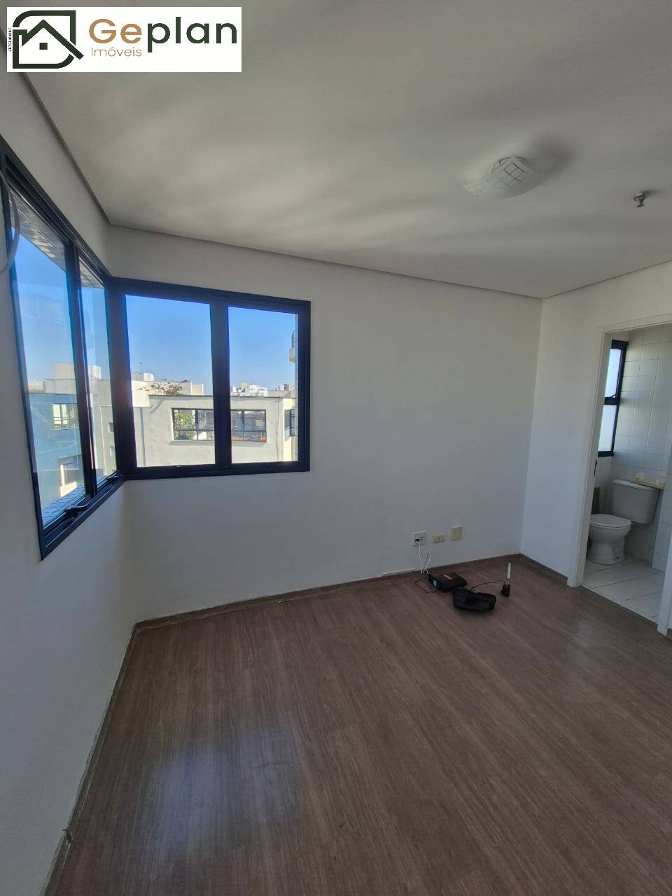 Sala-Conjunto - Foto 15