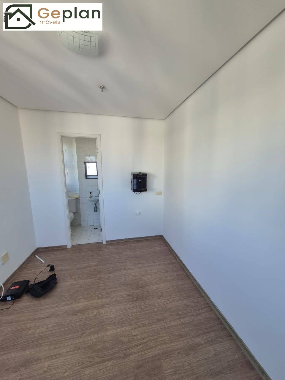 Sala-Conjunto - Foto 12