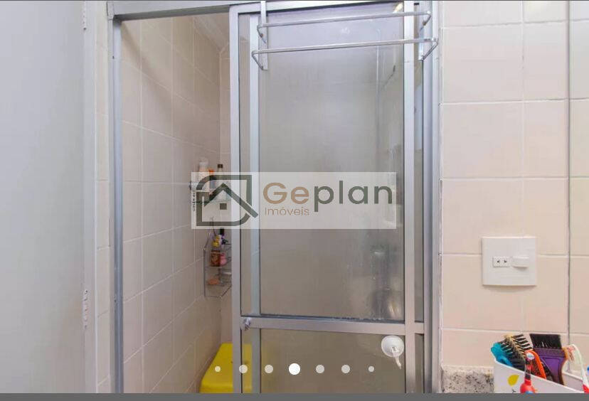 Apartamento, 3 quartos, 64 m² - Foto 15