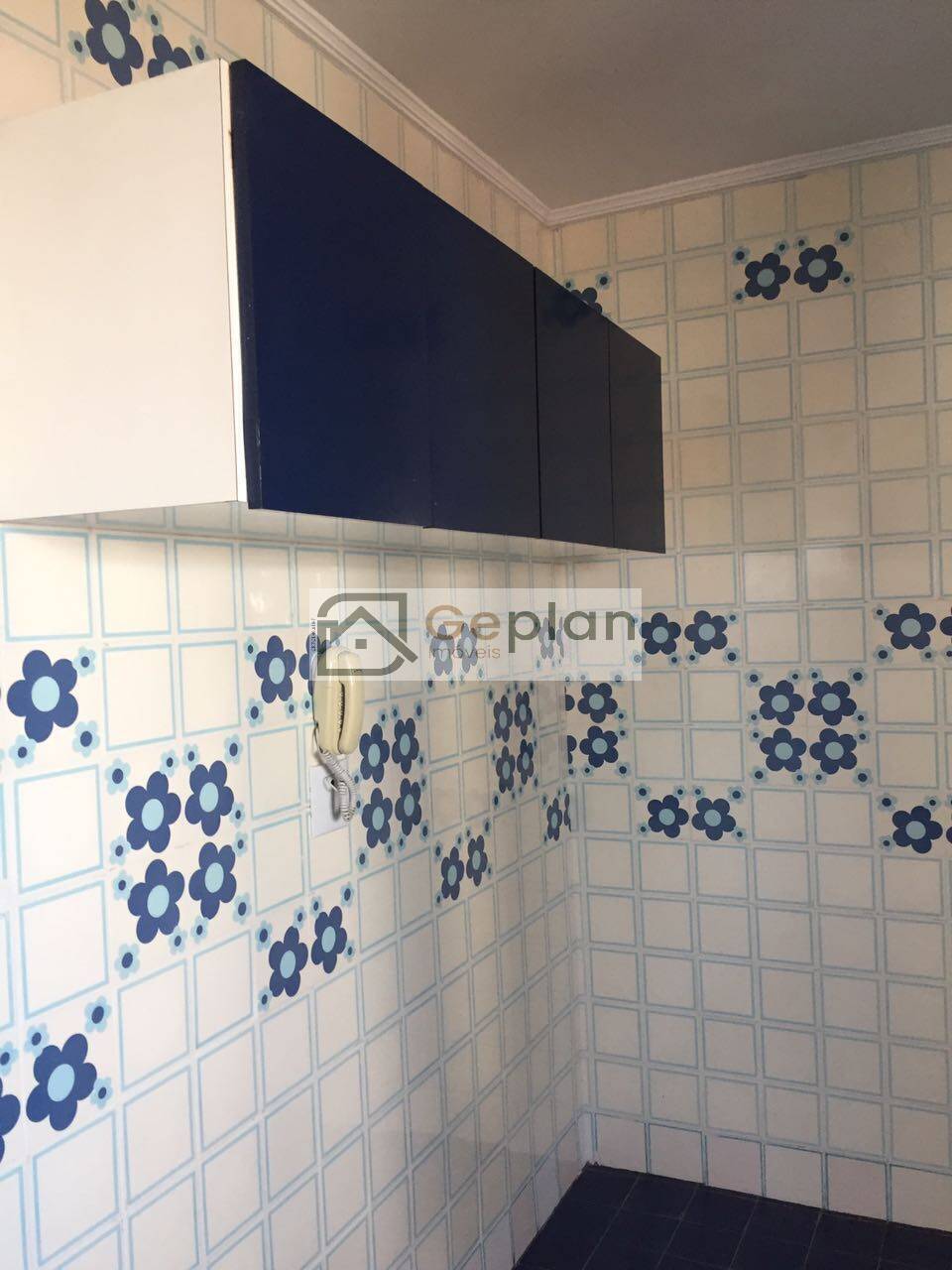 Apartamento, 3 quartos - Foto 44
