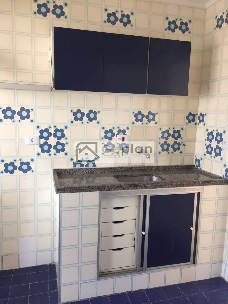 Apartamento, 3 quartos - Foto 40