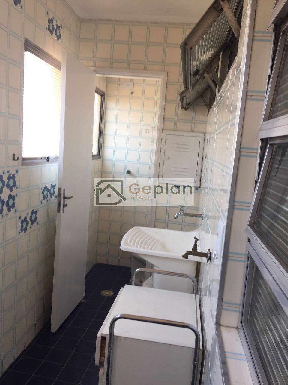 Apartamento, 3 quartos - Foto 53