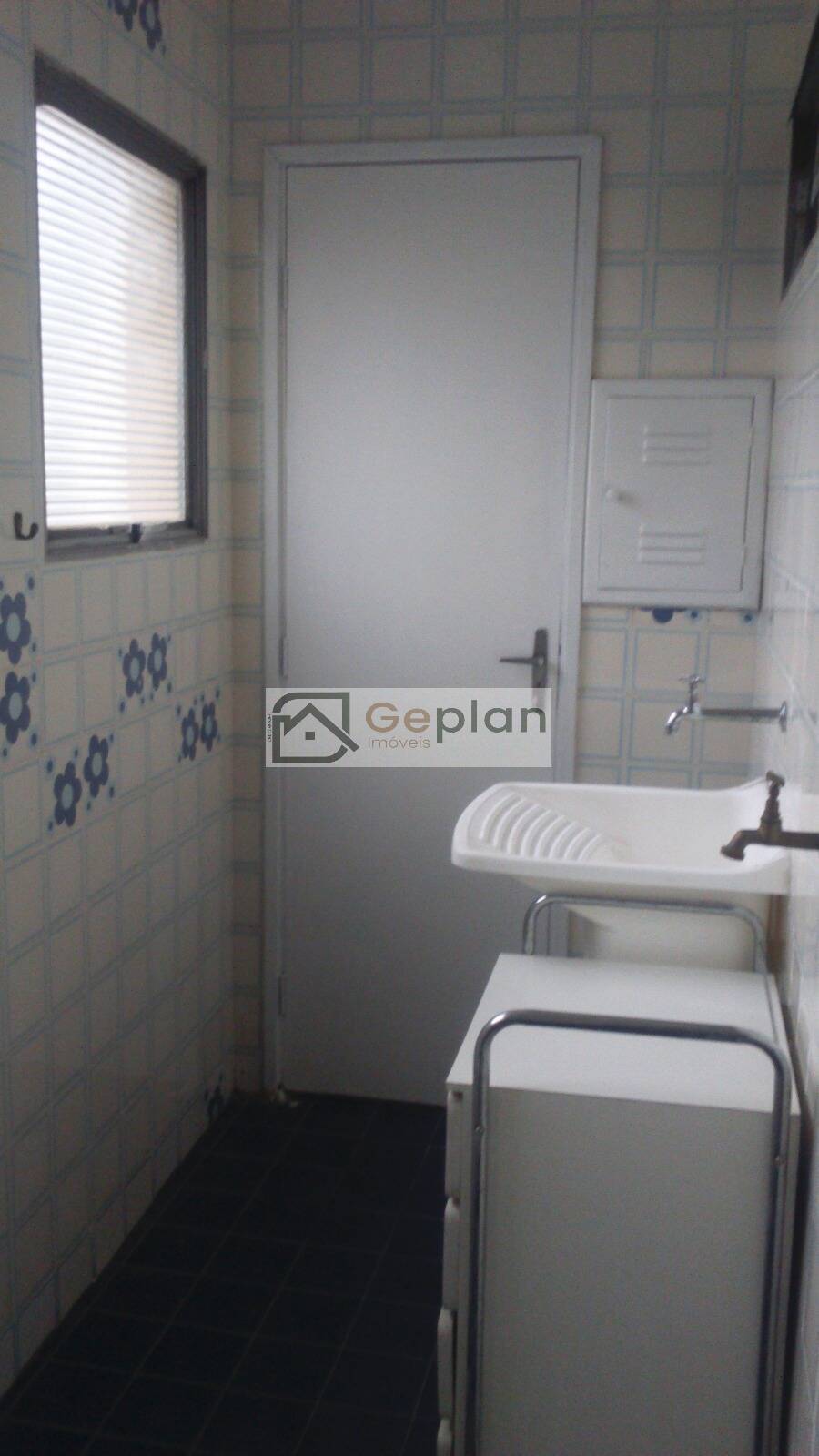 Apartamento, 3 quartos - Foto 54