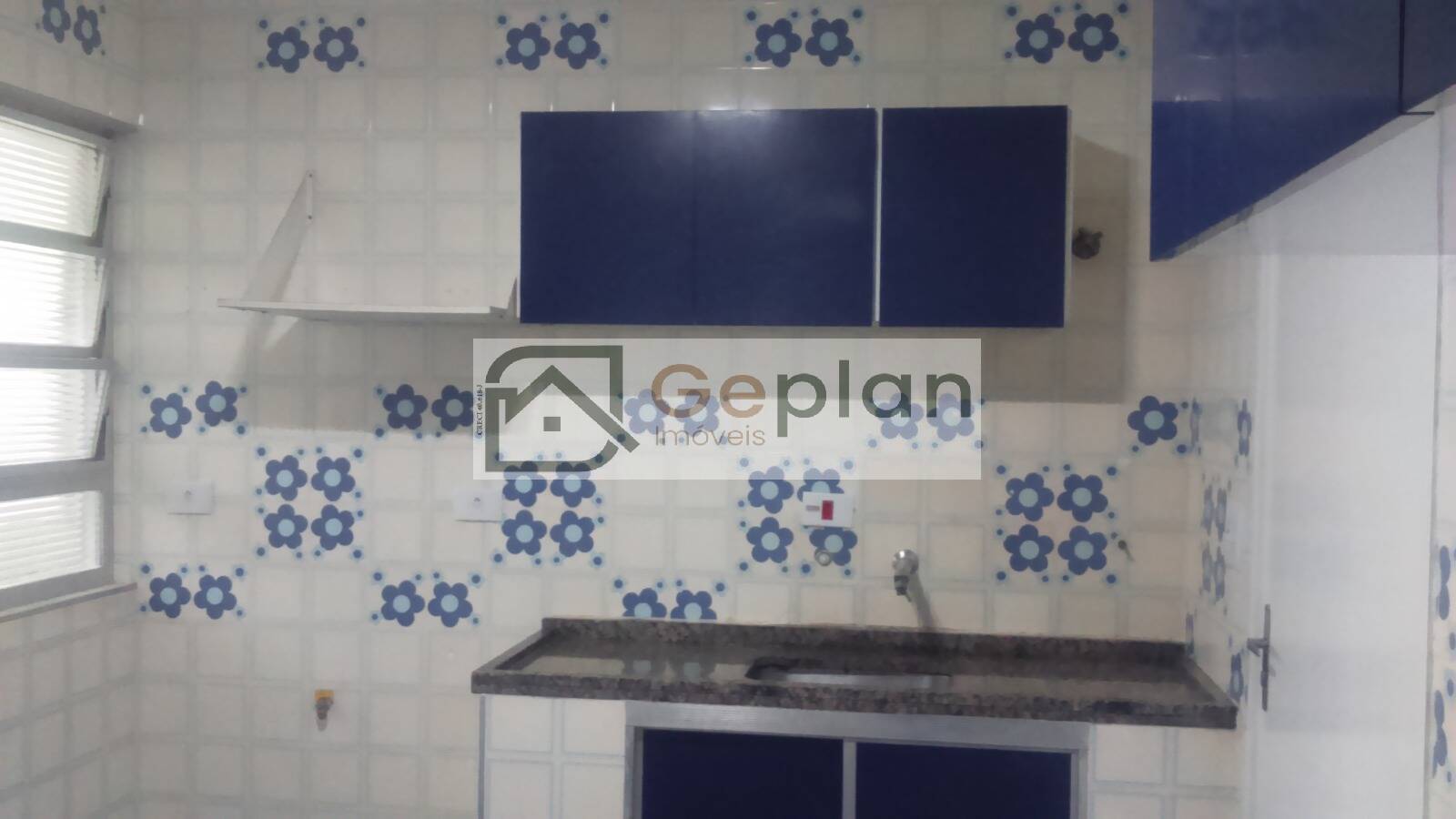 Apartamento, 3 quartos - Foto 41