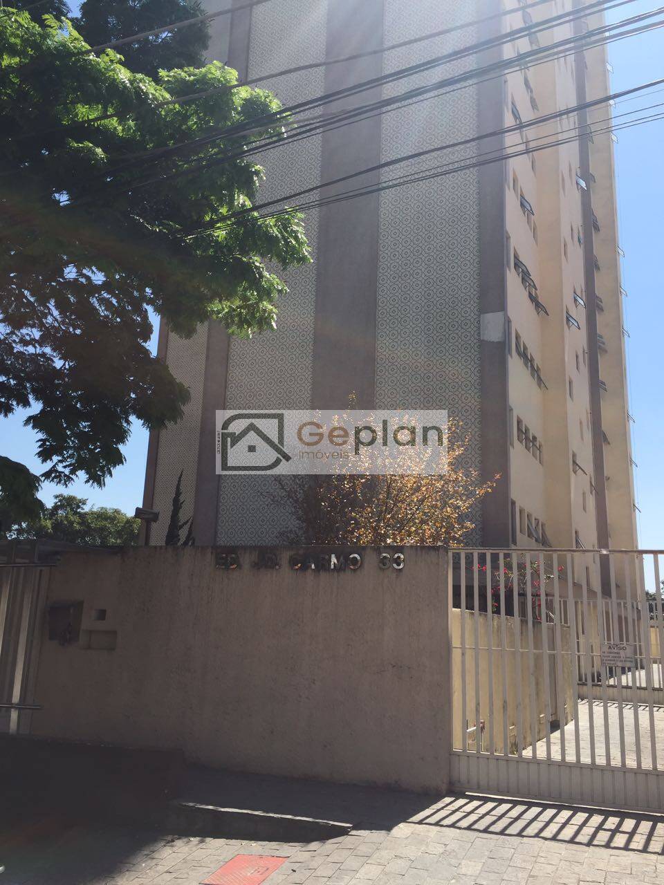 Apartamento, 3 quartos - Foto 58