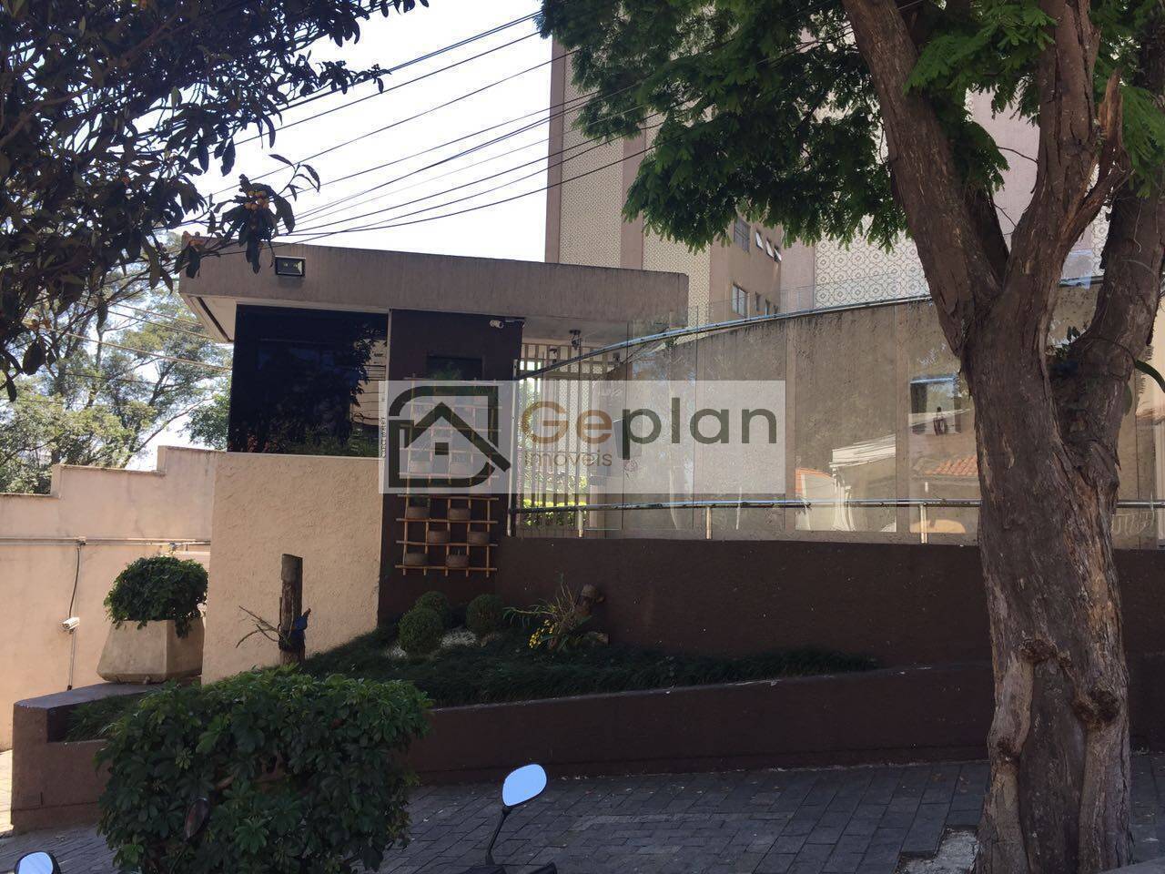 Apartamento, 3 quartos - Foto 61