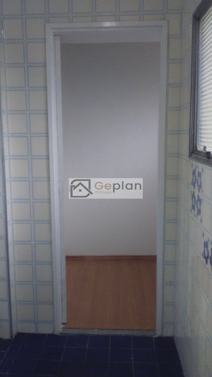 Apartamento, 3 quartos - Foto 55
