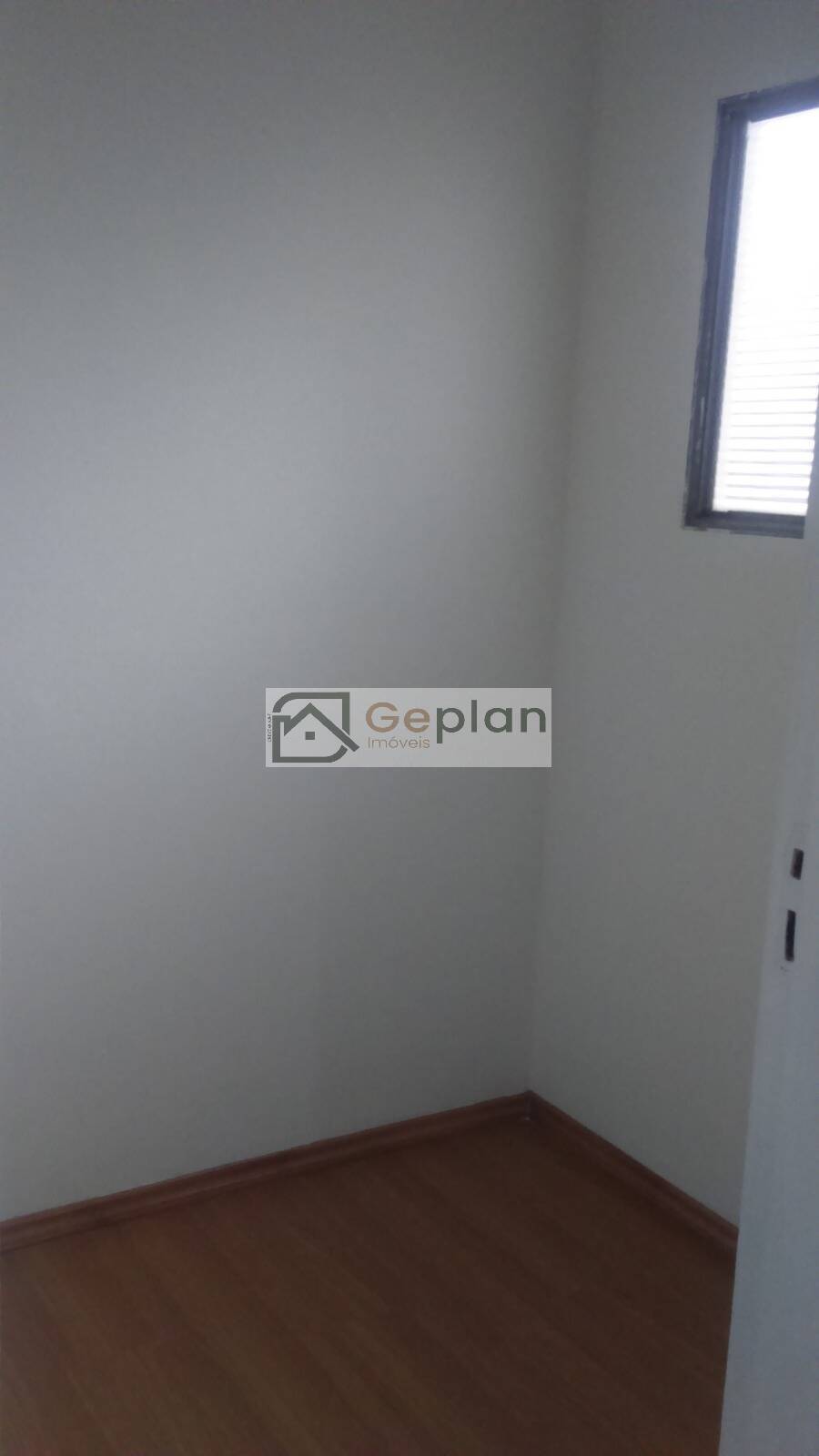 Apartamento, 3 quartos - Foto 56