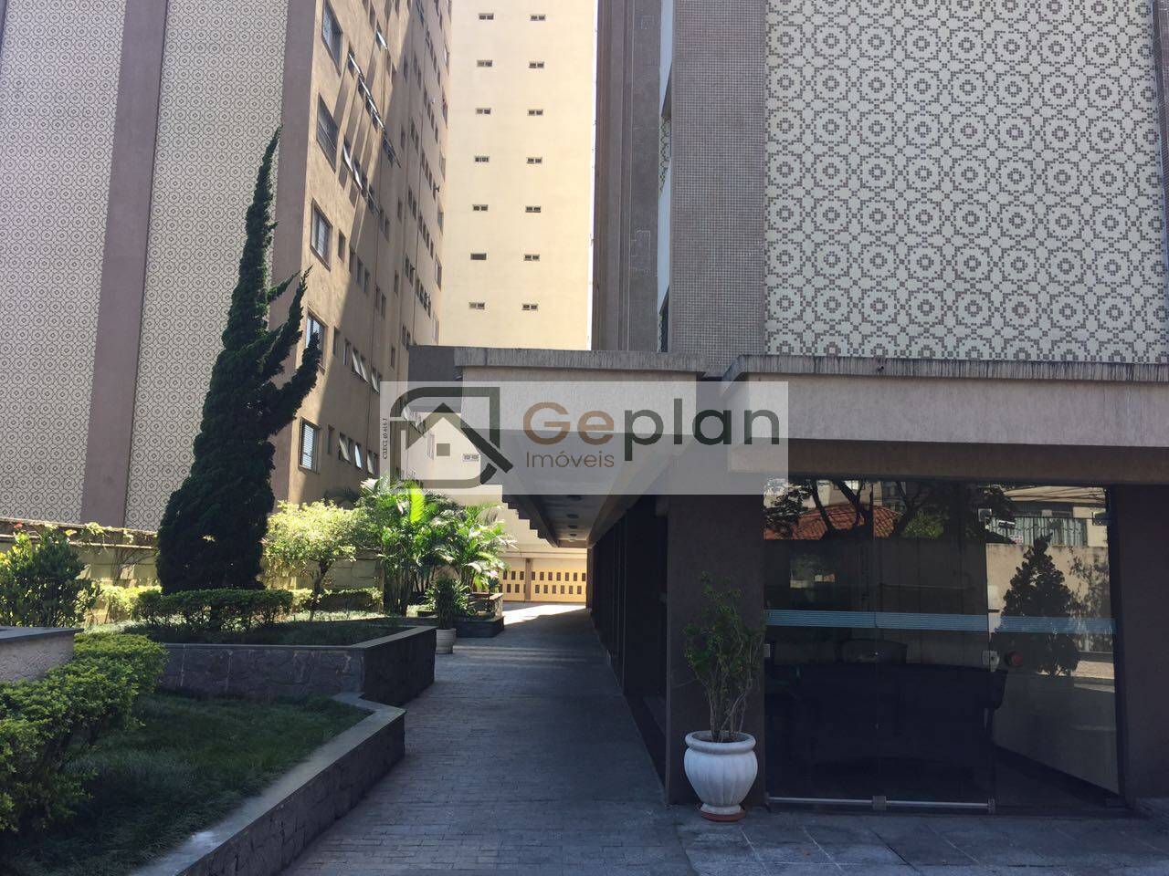 Apartamento, 3 quartos - Foto 60