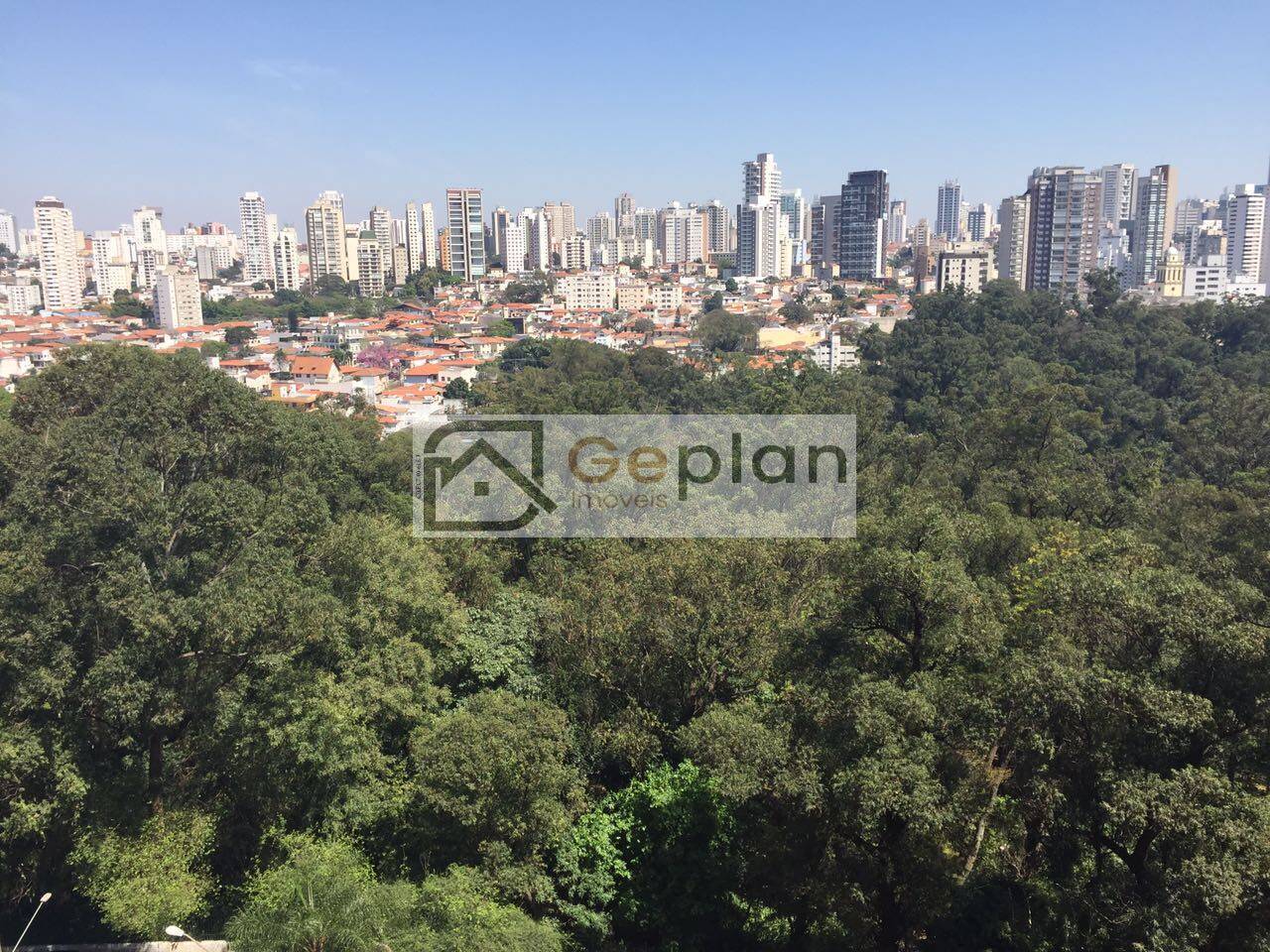 Apartamento, 3 quartos - Foto 7