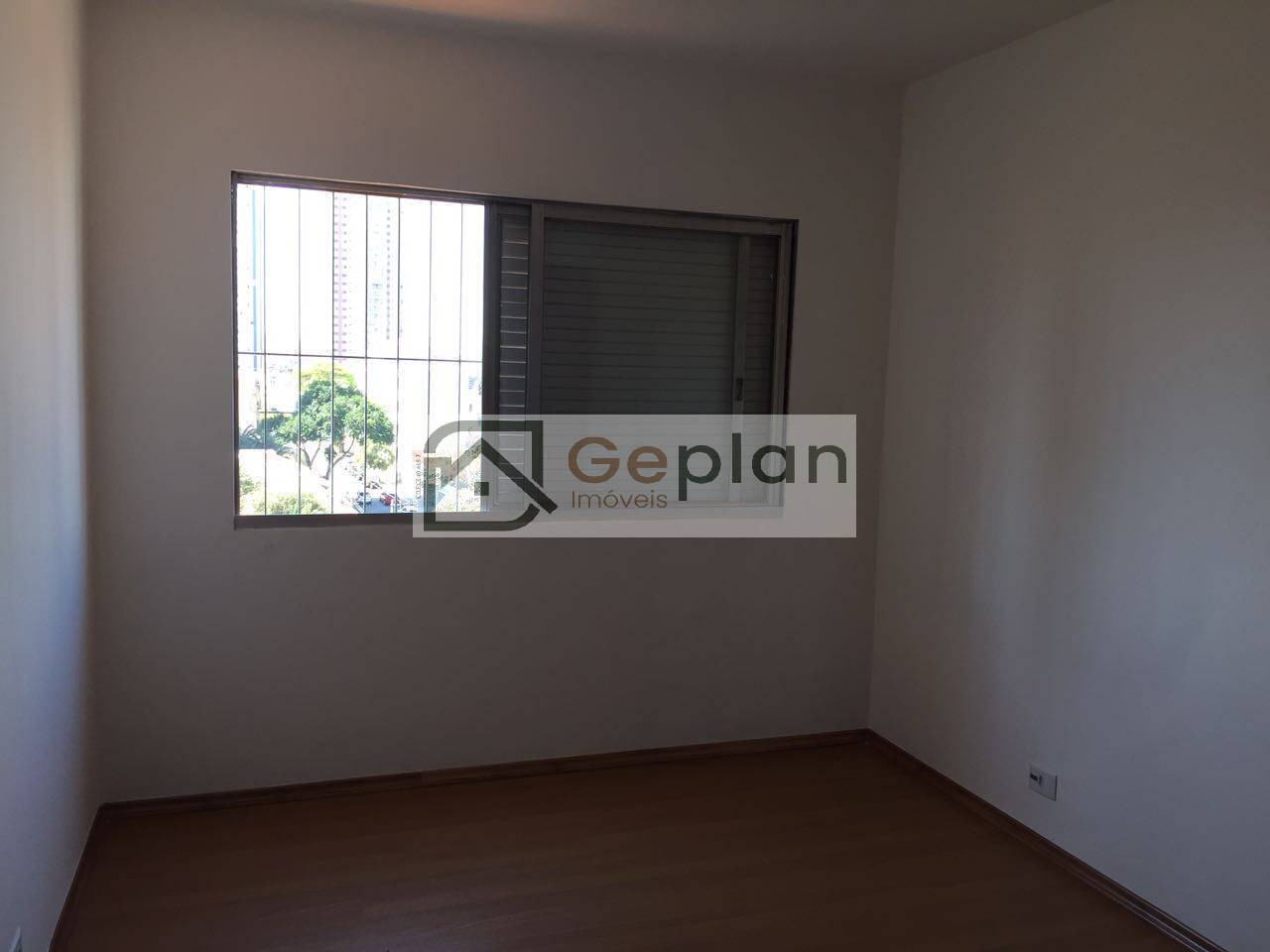 Apartamento, 3 quartos - Foto 23