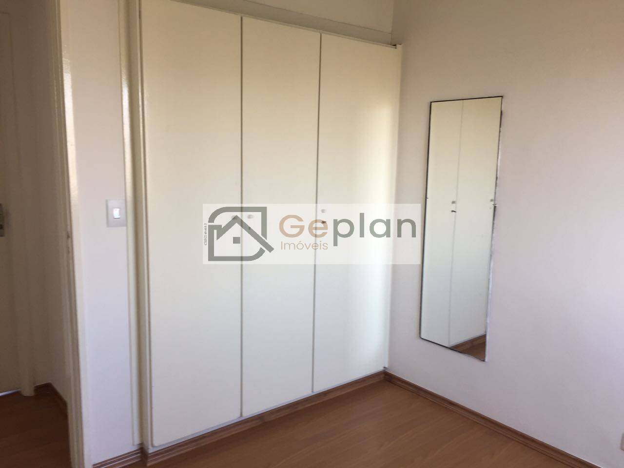 Apartamento, 3 quartos - Foto 21