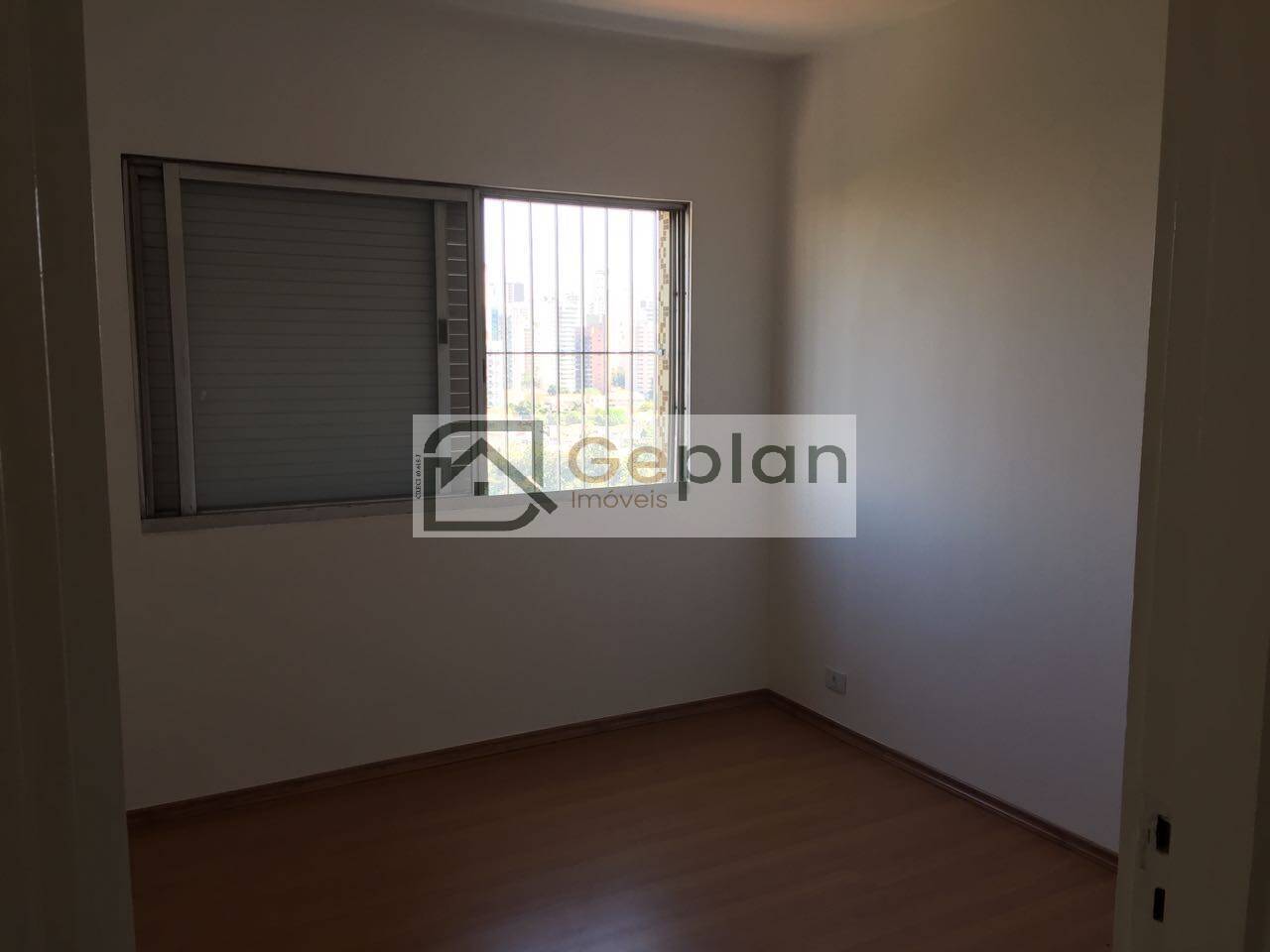 Apartamento, 3 quartos - Foto 20