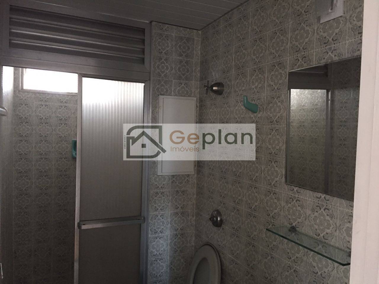 Apartamento, 3 quartos - Foto 32