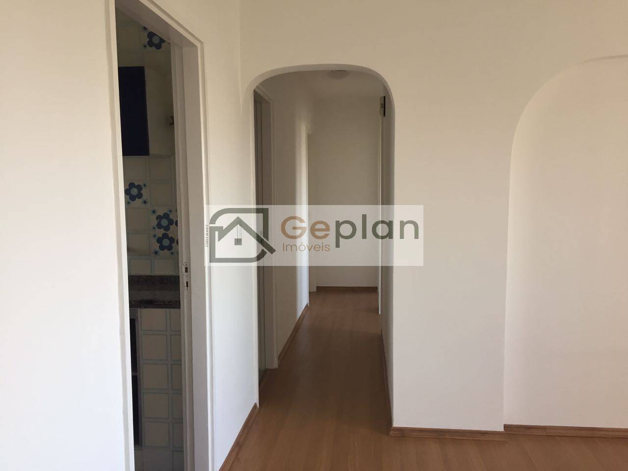 Apartamento, 3 quartos - Foto 37