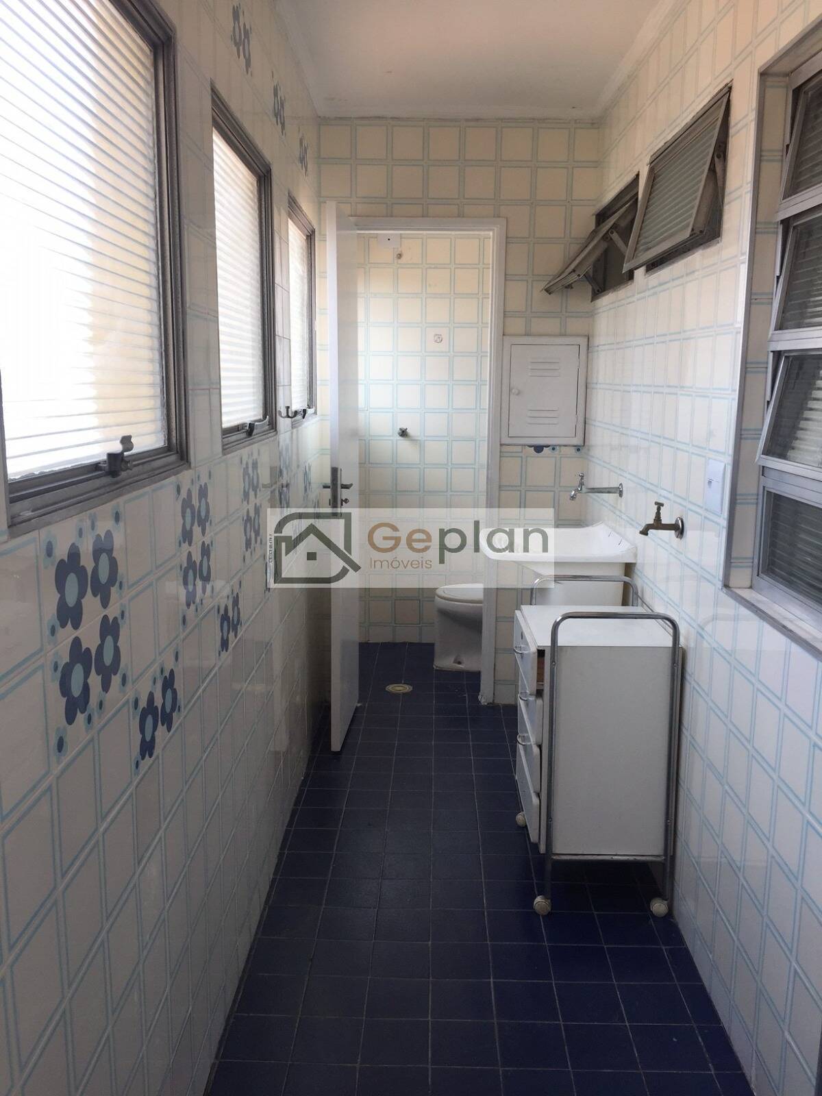 Apartamento, 3 quartos - Foto 51