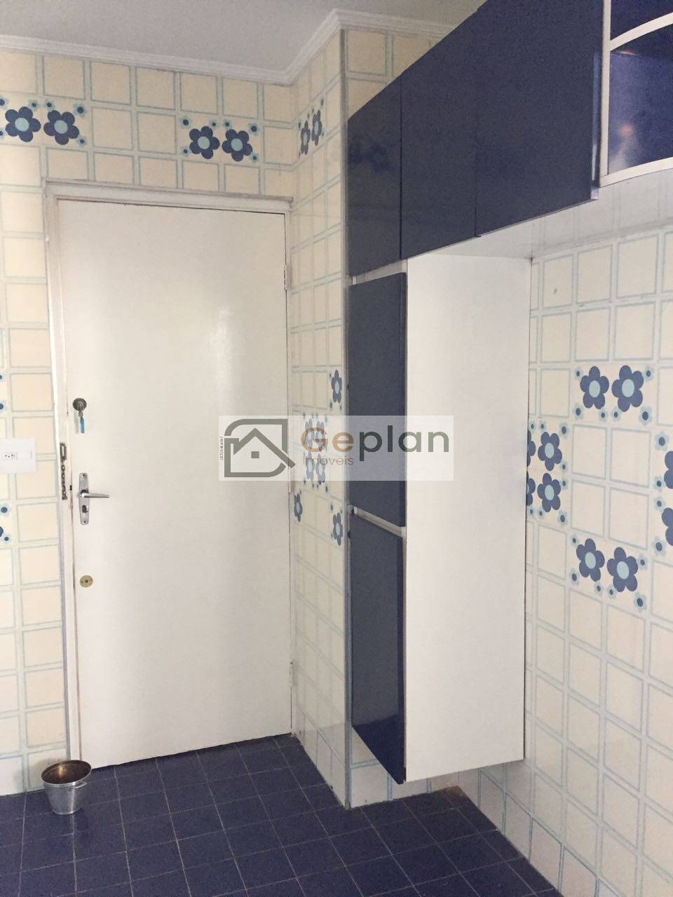 Apartamento, 3 quartos - Foto 47