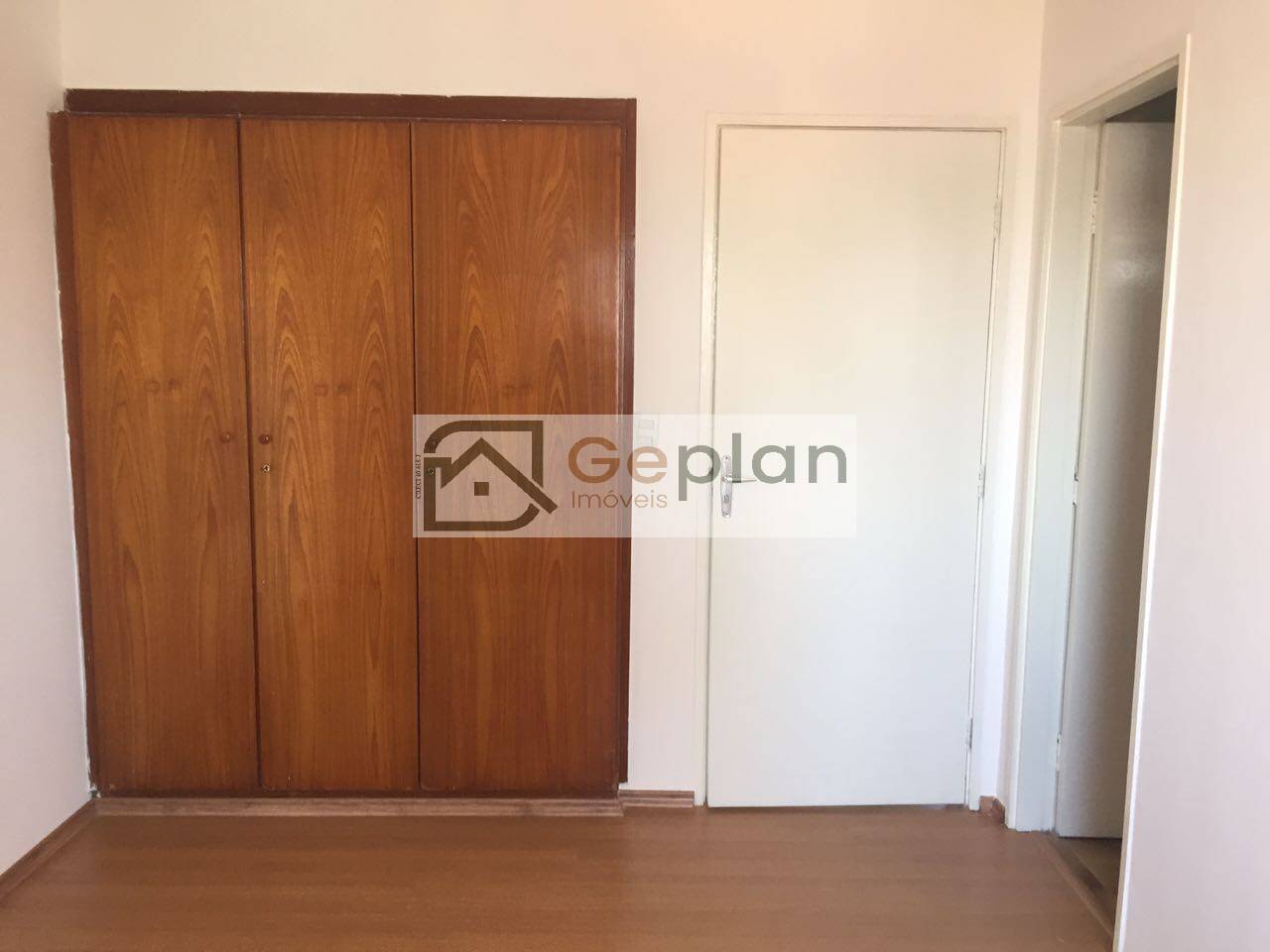 Apartamento, 3 quartos - Foto 14