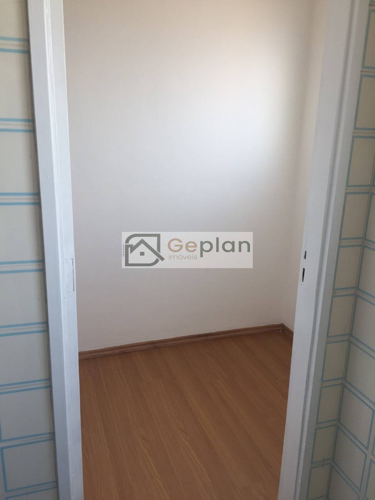 Apartamento, 3 quartos - Foto 39